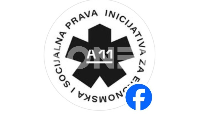 Simulator preživljavanja